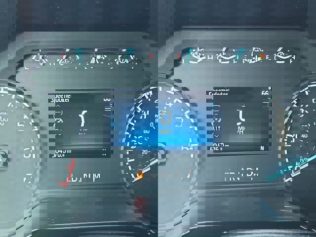 Used 2023 Ford F150 XLT image 21