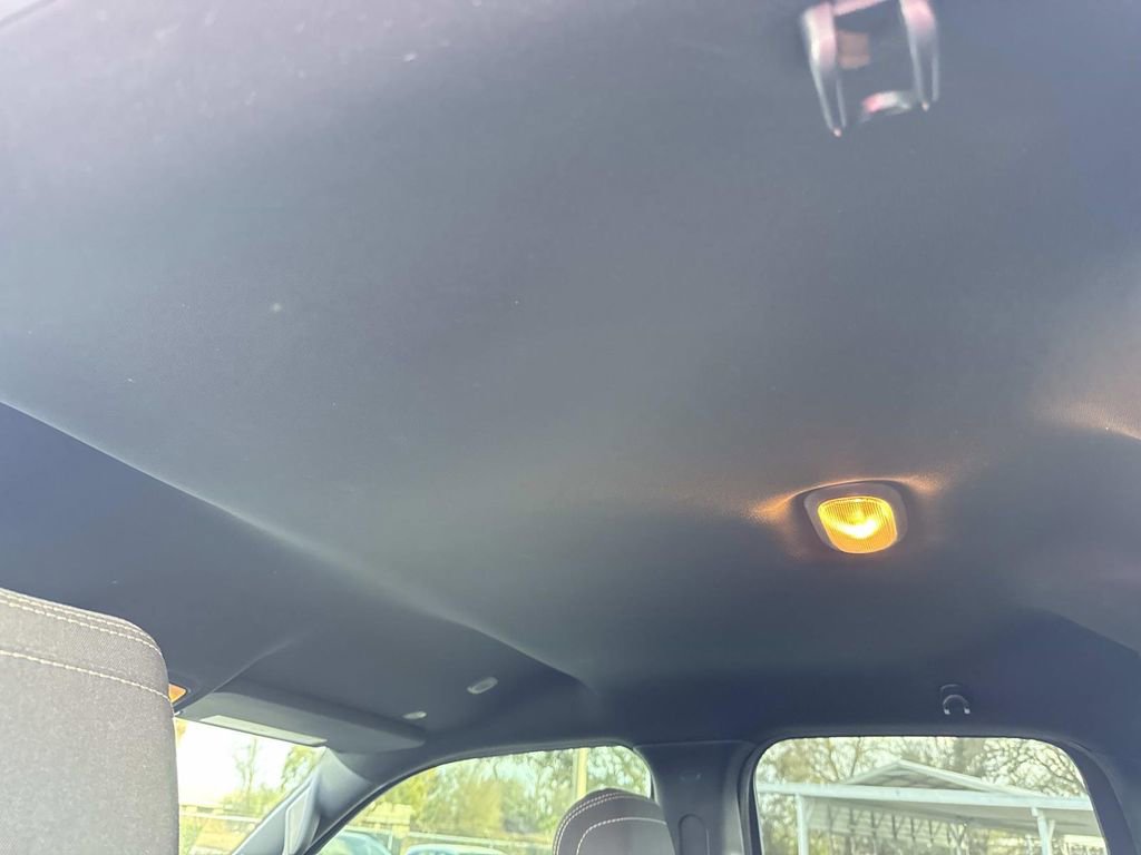 Used 2019 RAM 1500 Big Horn image 17