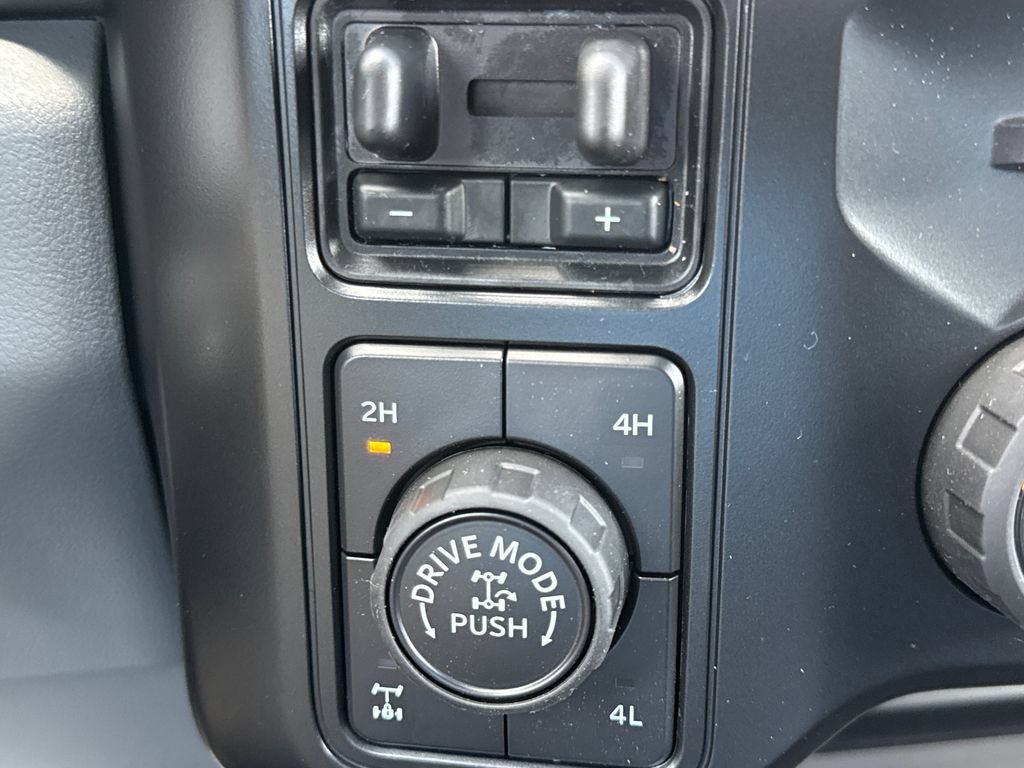 New 2026 Ford F250 XLT w/ Tremor Off-Road Package AWD/4WD image 29