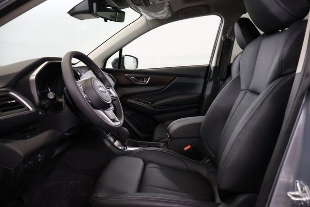 New 2025 Subaru Ascent Touring image 10