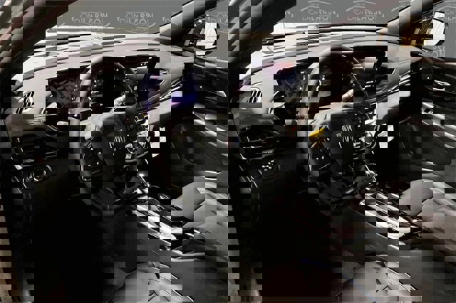 New 2026 Buick Envista Sport Touring w/ Convenience I Package image 8