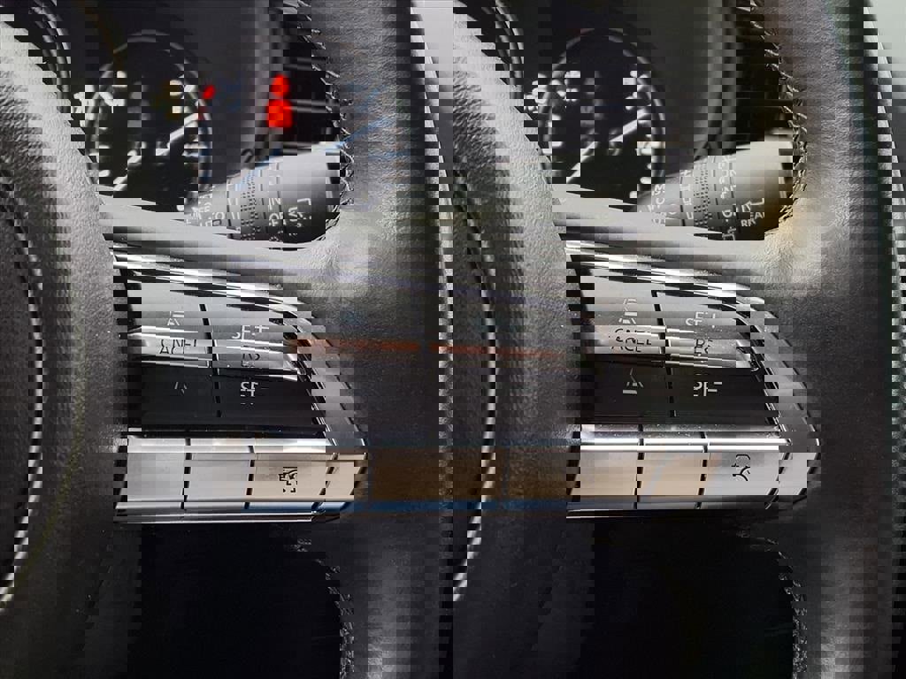 Used 2023 MAZDA CX-30 AWD 2.5 S w/ Preferred Package image 16