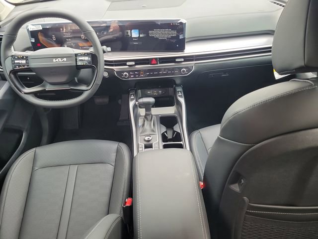 New 2026 Kia Sorento S image 15