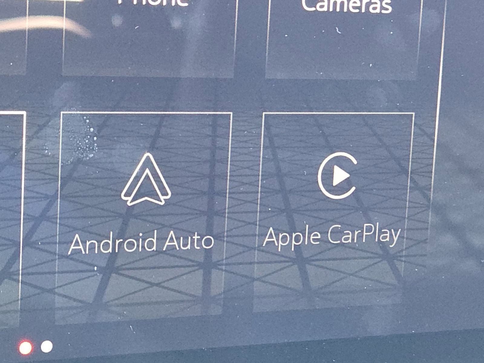 New 2026 GMC Sierra 1500 SLT w/ SLT Premium Package image 5