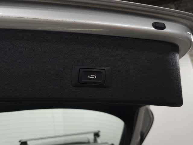 Used 2014 Audi A4 Premium Plus image 9