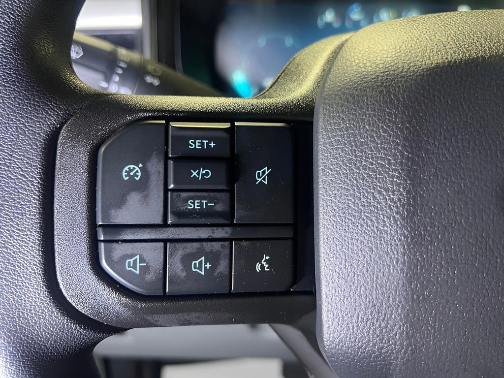 New 2026 Ford F250 XLT w/ XLT Premium Package image 30