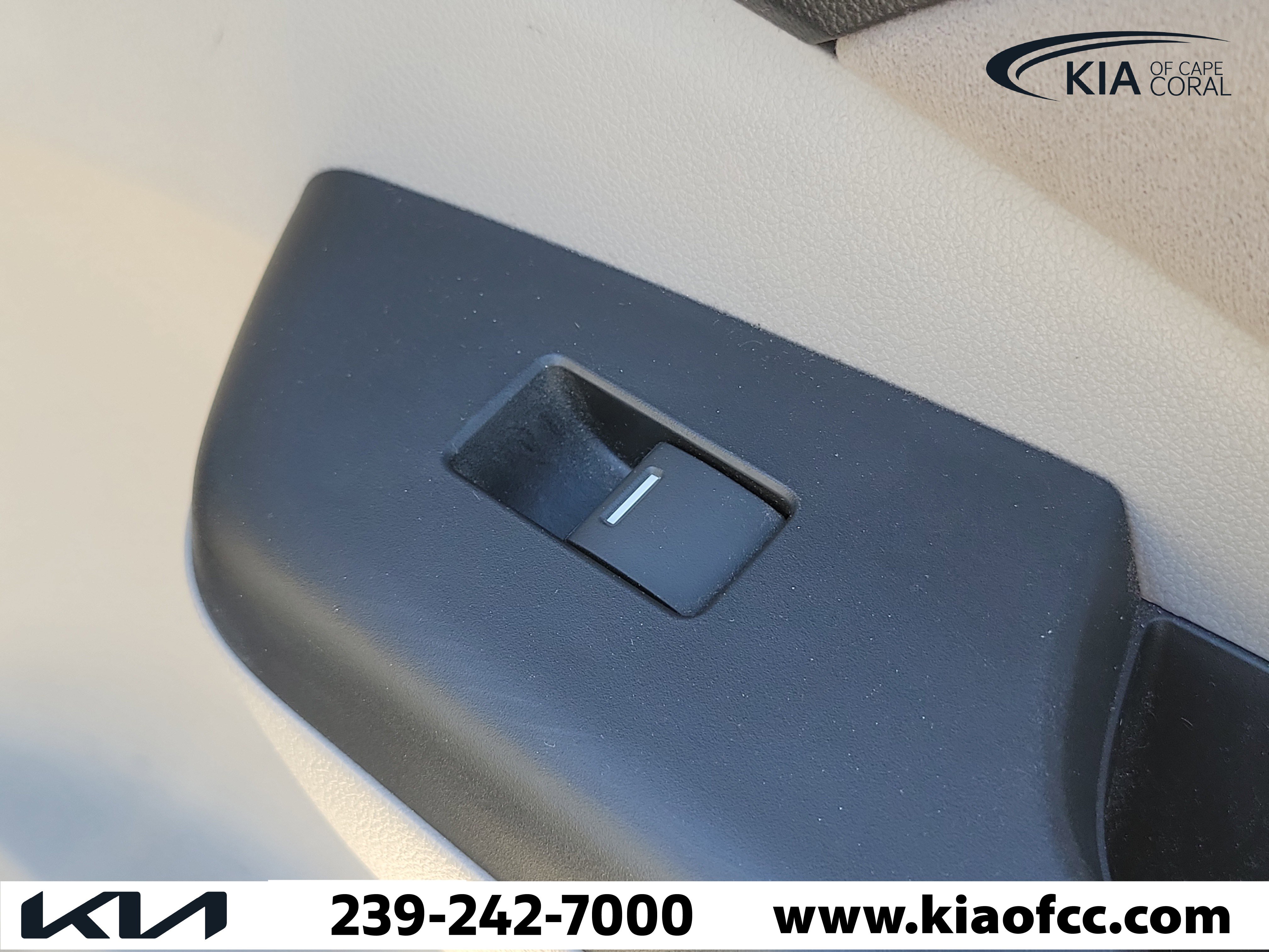 Used 2013 Honda CR-V EX image 15