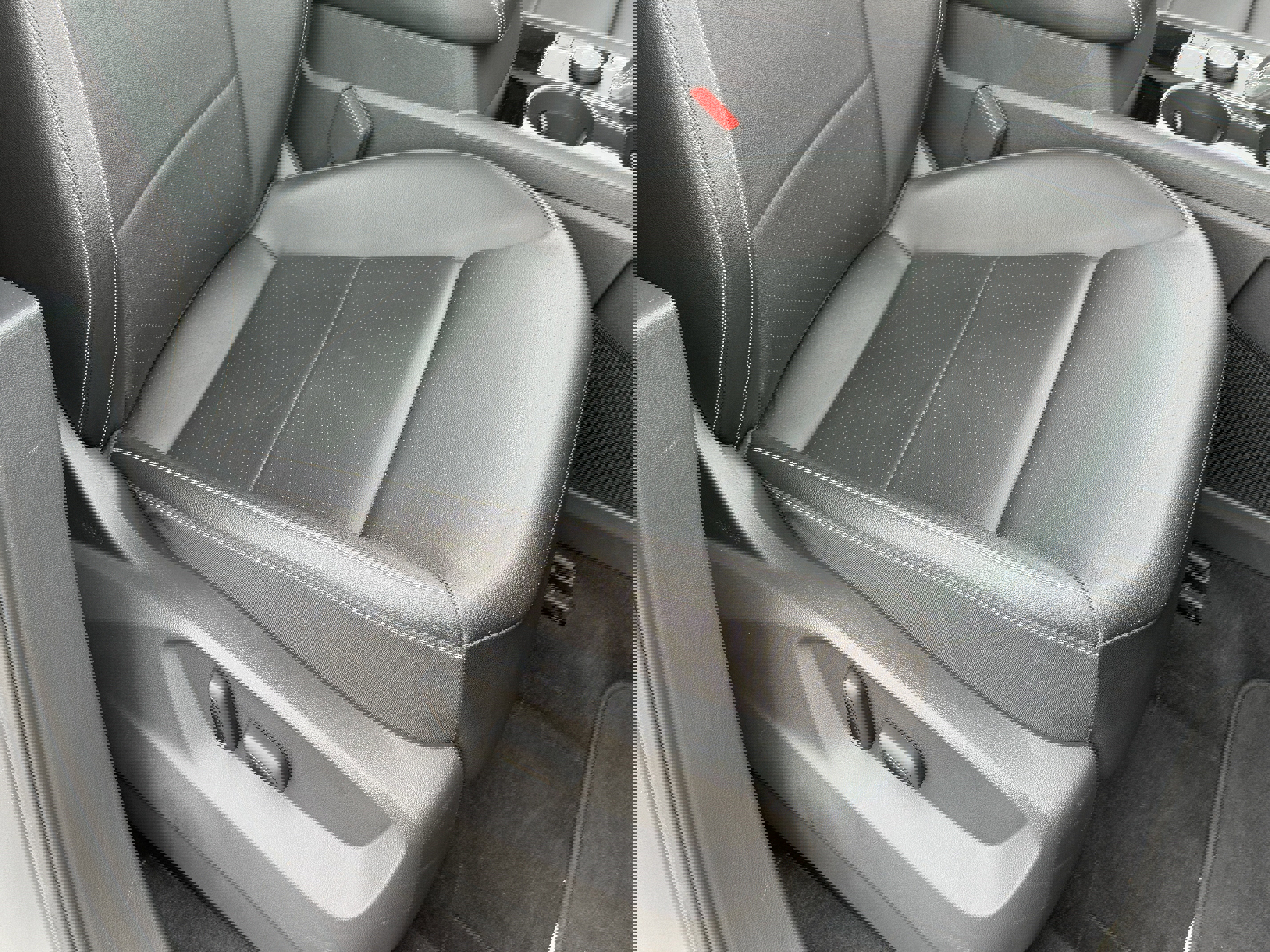 Used 2023 Volkswagen Atlas SEL image 23