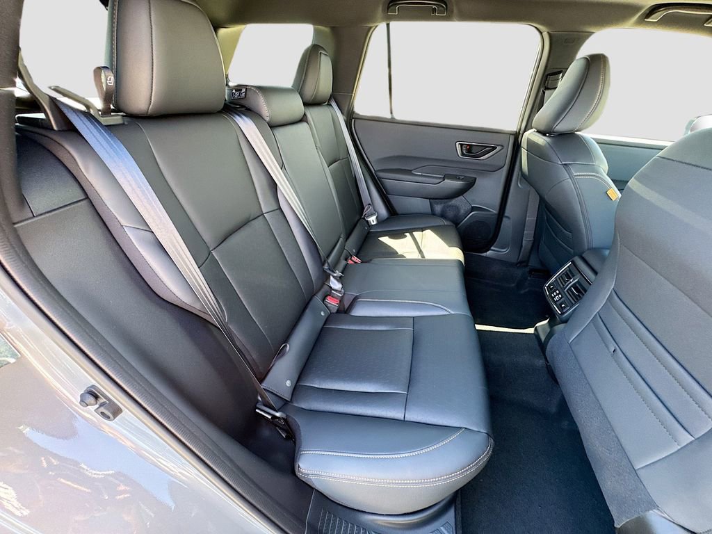 New 2026 Subaru Outback Wilderness image 34