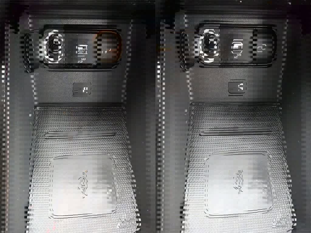 Used 2020 Kia Telluride SX w/ Towing Package image 34