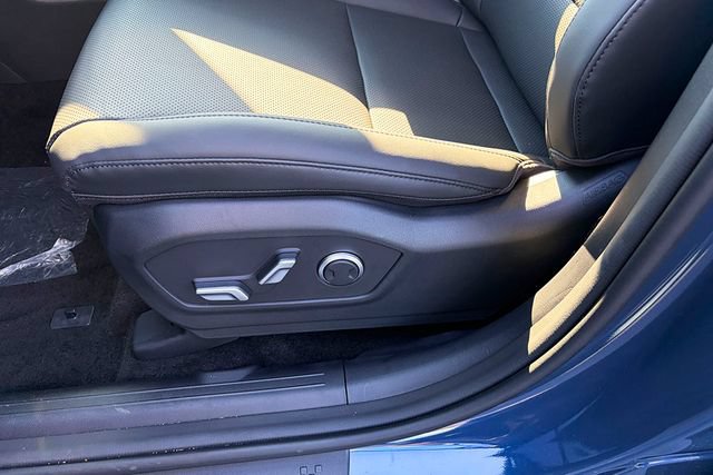 New 2026 Hyundai Santa Fe XRT AWD/4WD image 9