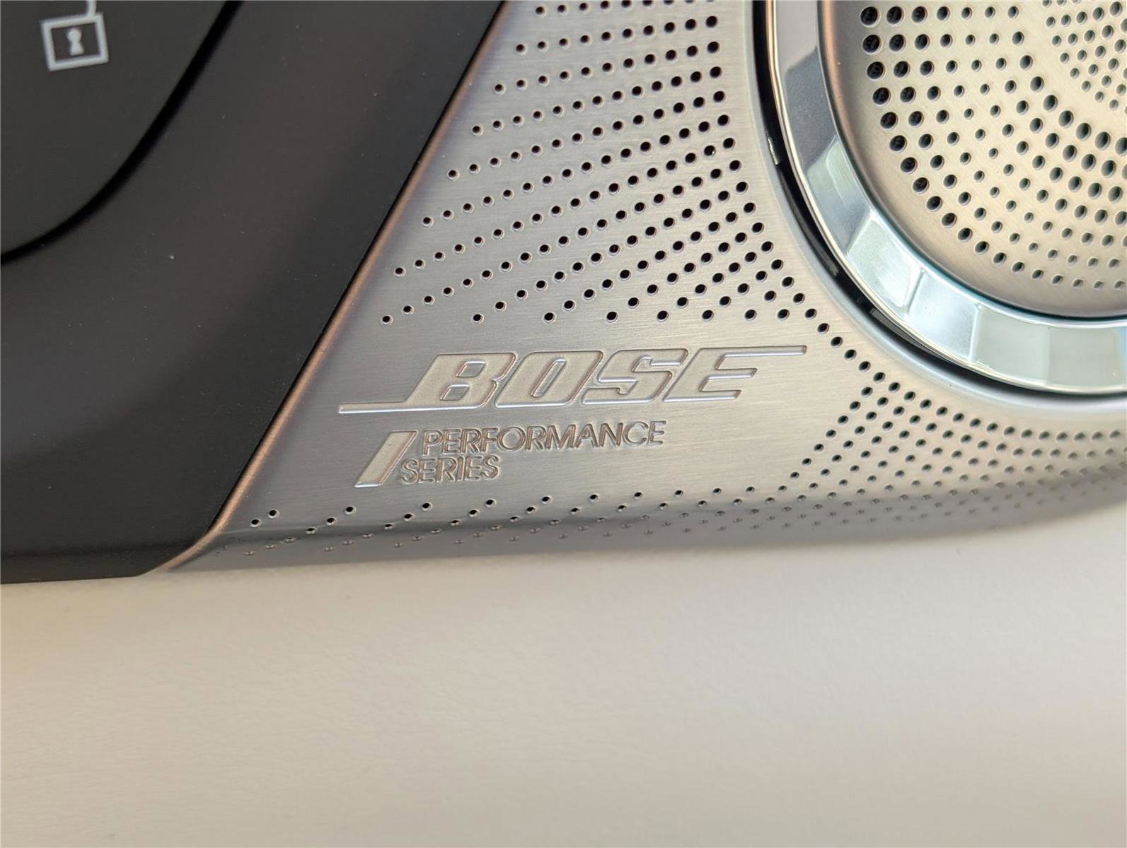 New 2026 Buick Enclave Avenir w/ Super Cruise Package image 20