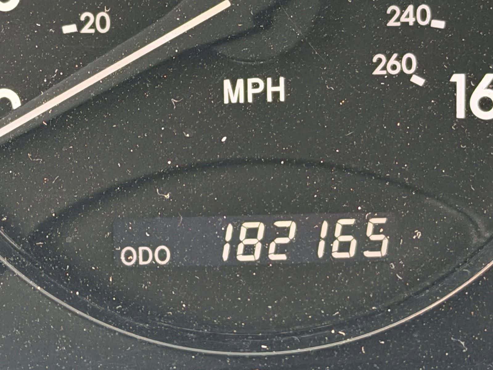 Used 2008 Toyota Avalon XLS FWD image 23