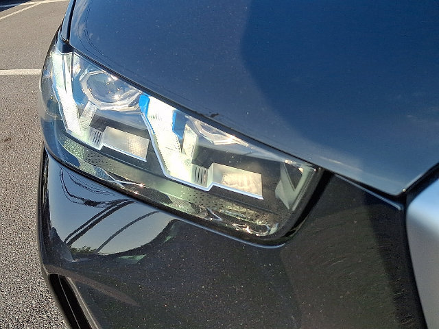 Certified 2026 BMW X5 xDrive40i AWD/4WD image 11