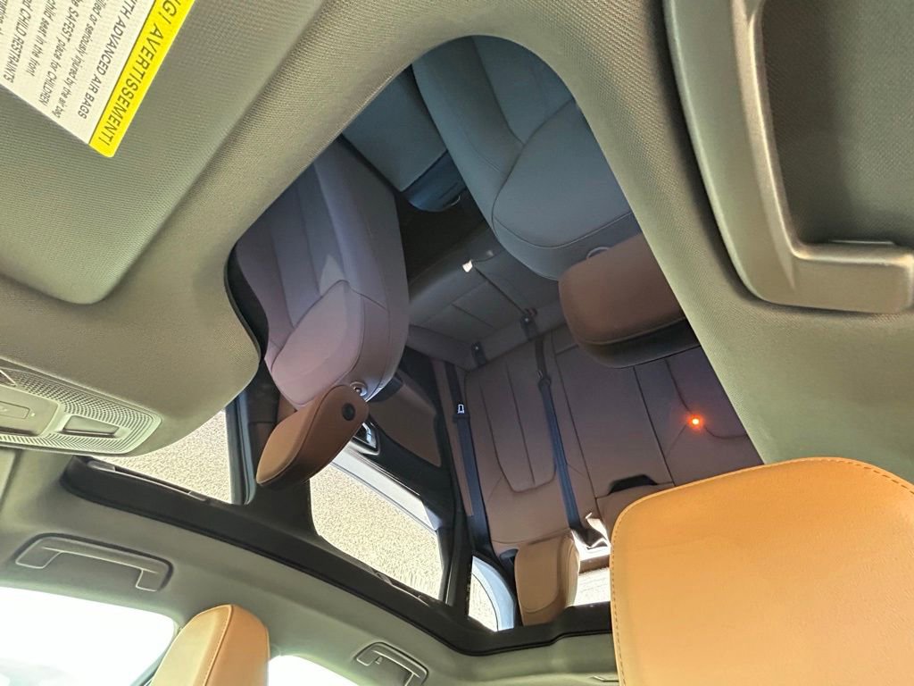 New 2026 Audi A5 2.0T Premium AWD/4WD image 42