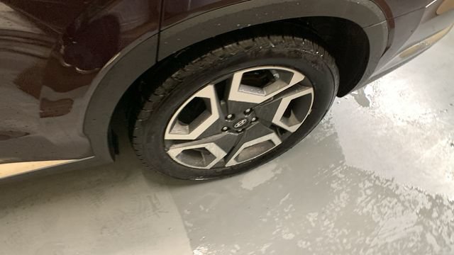 Certified 2023 Hyundai Palisade Limited AWD/4WD image 35