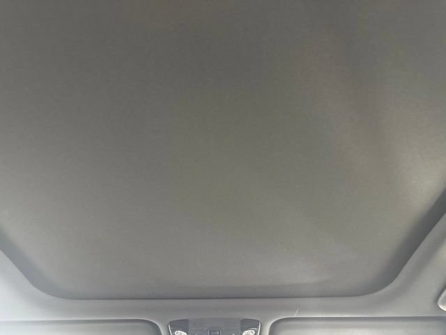 Certified 2025 Kia K5 GT-Line w/ GT-Line Premium Package FWD image 30