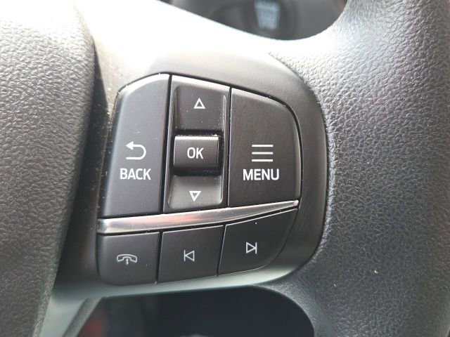 Certified 2025 Ford Escape Active AWD/4WD image 39