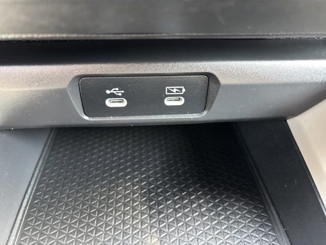 Used 2025 Honda Accord SE image 25