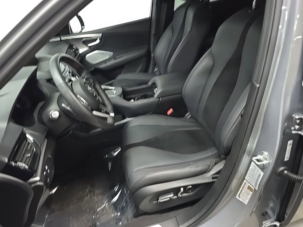 Used 2024 Acura RDX A-Spec AWD/4WD image 30