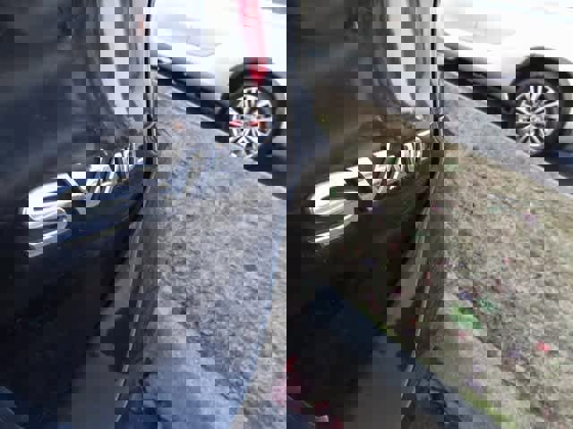 Used 2018 Nissan Rogue SV w/ Premium Package image 7