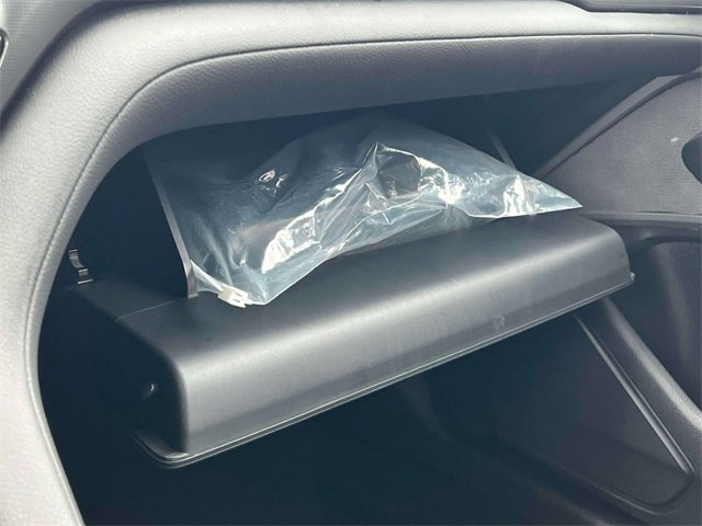 Used 2025 Acura Integra Type S image 32