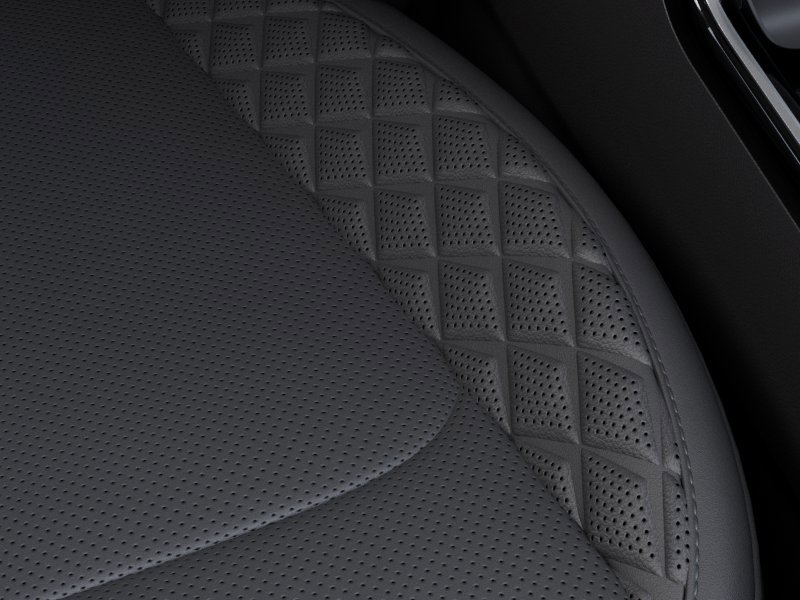 New 2026 Kia Sorento SX Prestige image 25