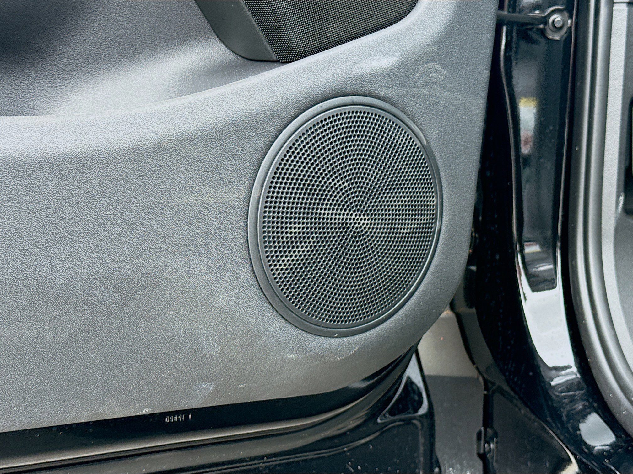 Used 2026 Land Rover Range Rover Evoque S image 23