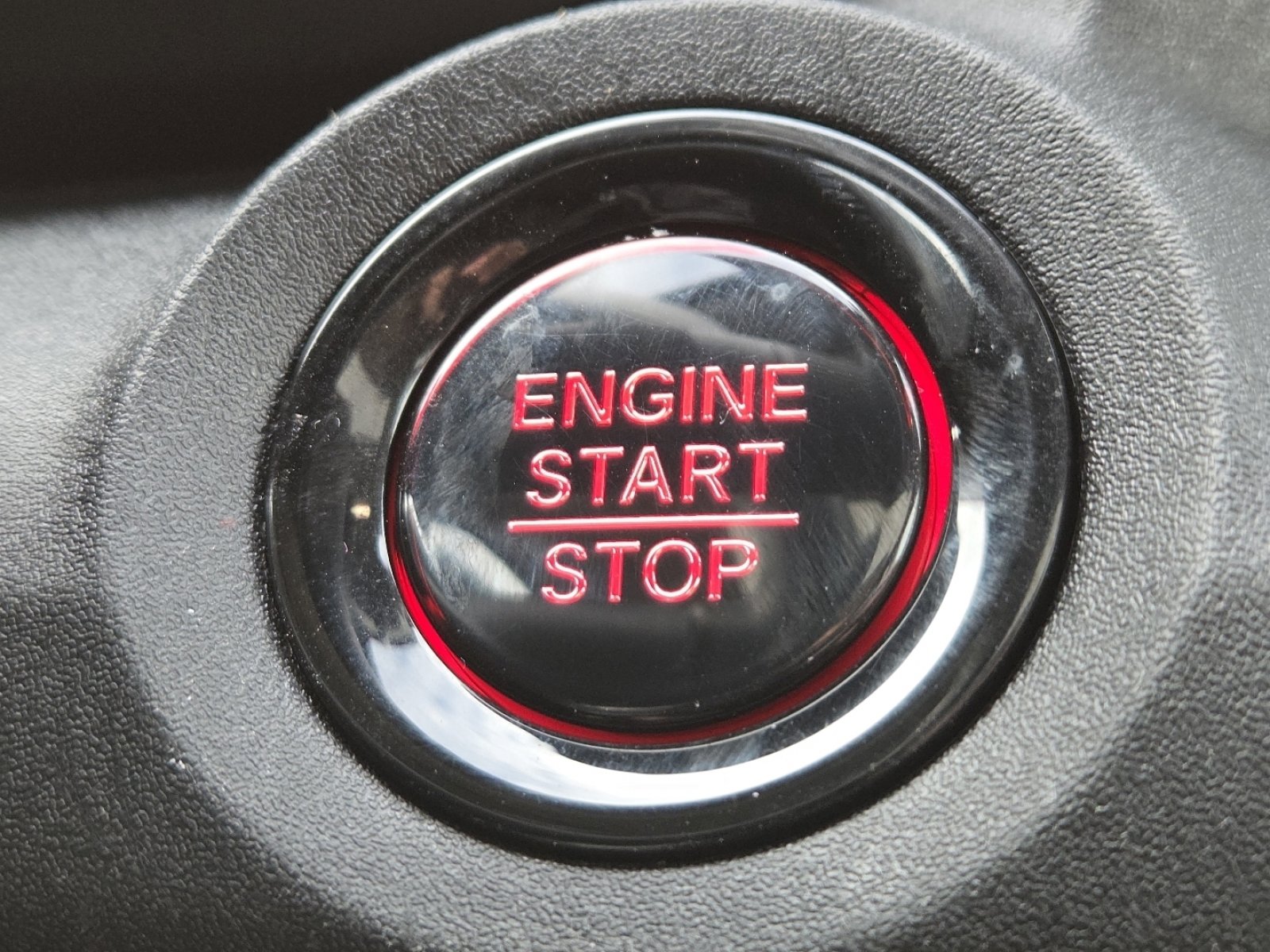 Used 2025 Honda CR-V EX image 30