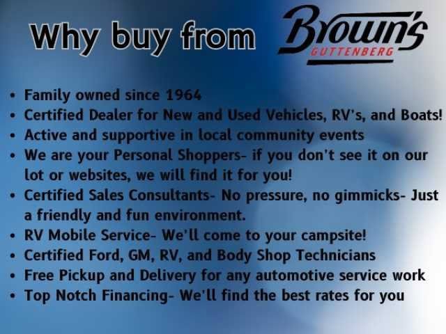 Used 2023 Ford F150 XLT w/ Equipment Group 302A High image 4