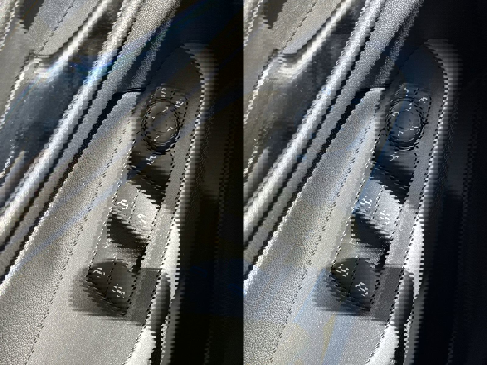 Used 2024 Chevrolet Trax LS image 15