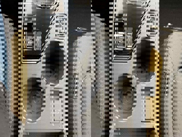 New 2026 Subaru Crosstrek 2.5i Sport image 22