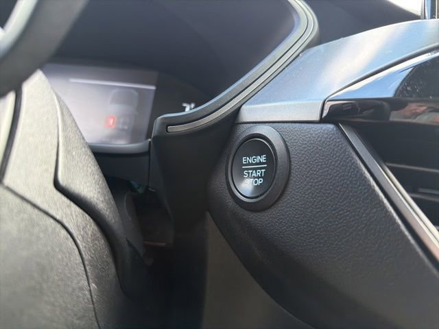 Used 2023 Ford Escape Active w/ Cold Weather Package FWD image 36