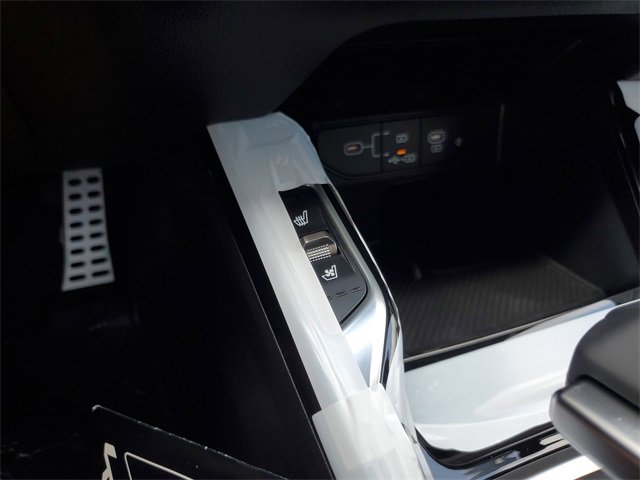 New 2025 Kia Sorento SX image 24