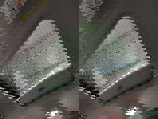 Used 2008 Chevrolet Malibu LT w/ Power Convenience Package image 18