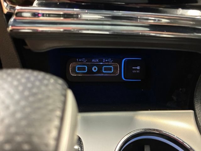 Used 2020 Jeep Grand Cherokee SRT AWD/4WD image 23