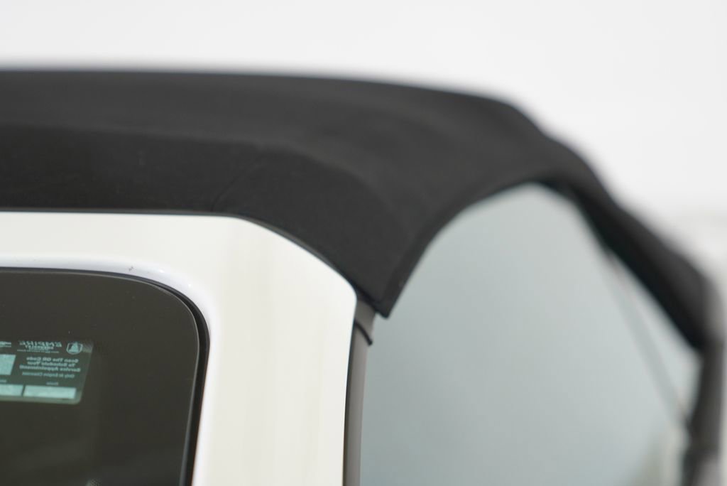 Used 2023 Chevrolet Camaro ZL1 image 23