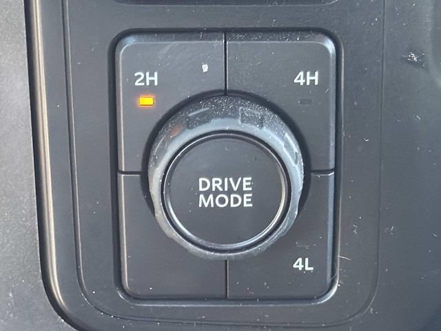 Used 2023 Ford F150 XLT w/ Equipment Group 301A Mid AWD/4WD image 30