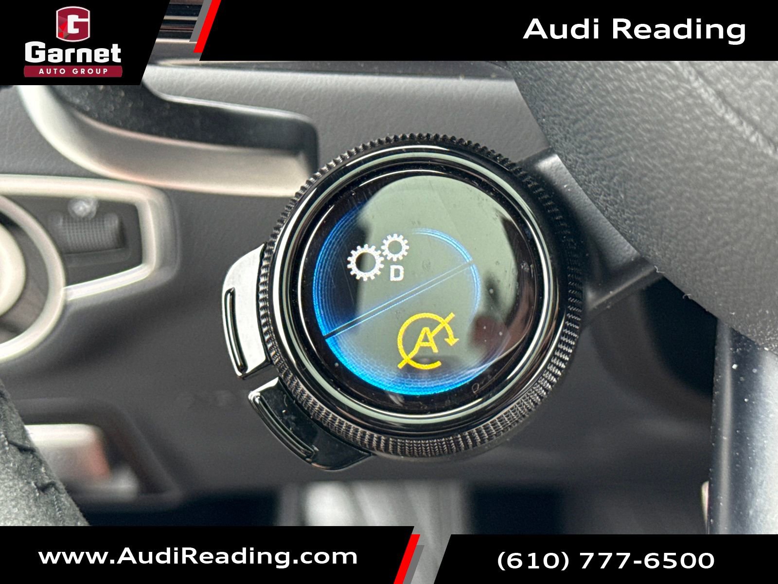 Used 2021 Mercedes-Benz E 63 AMG S image 20