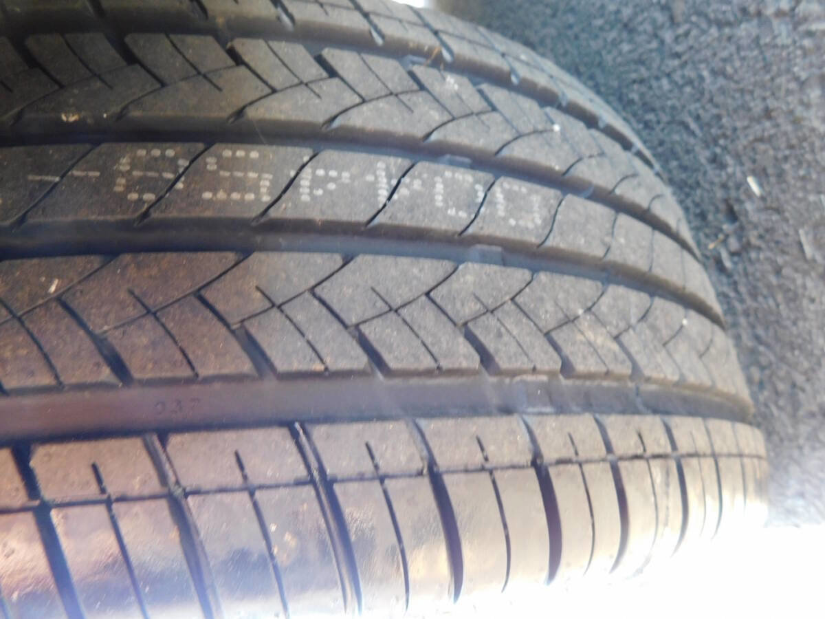 Used 2019 Hyundai Elantra GT N Line image 24