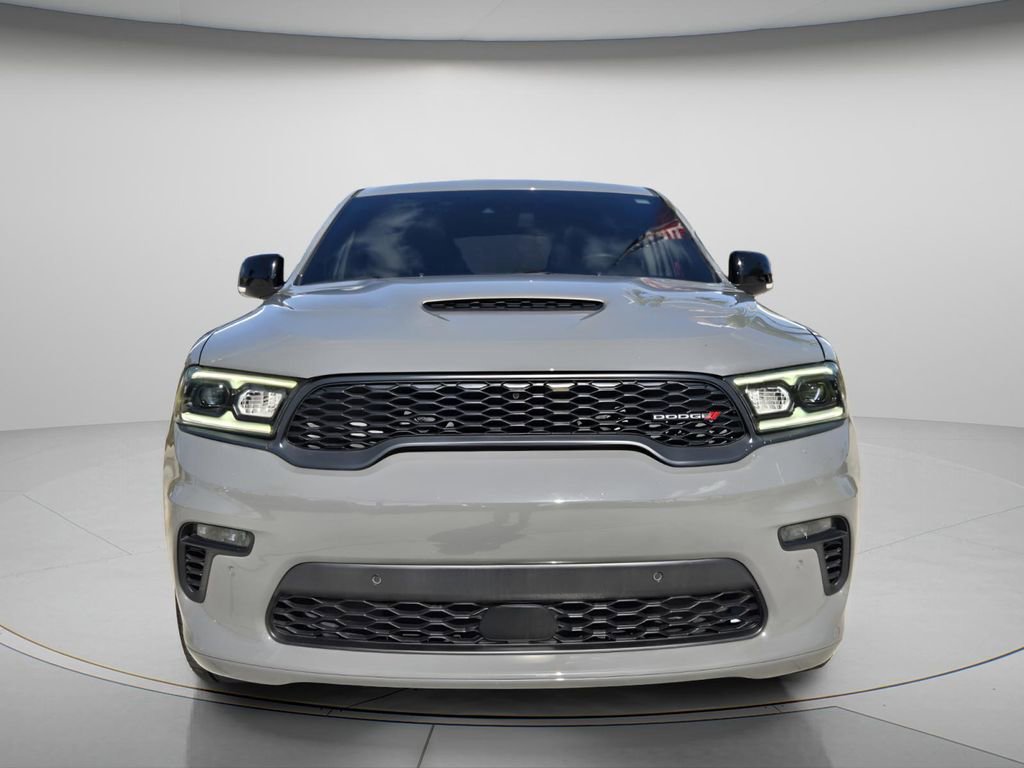 Used 2023 Dodge Durango R/T RWD image 5