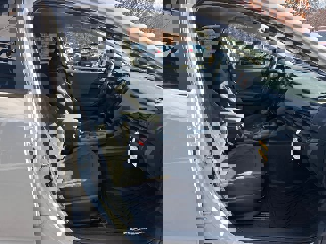 New 2026 Subaru Crosstrek 2.0i Premium image 99