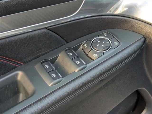 Used 2019 Ford Explorer Sport w/ Equipment Group 401A image 13