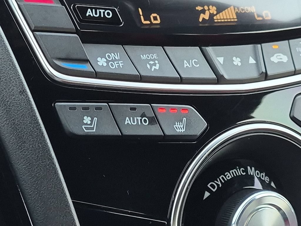 Used 2019 Acura RDX A-Spec w/ Technology Package AWD/4WD image 22