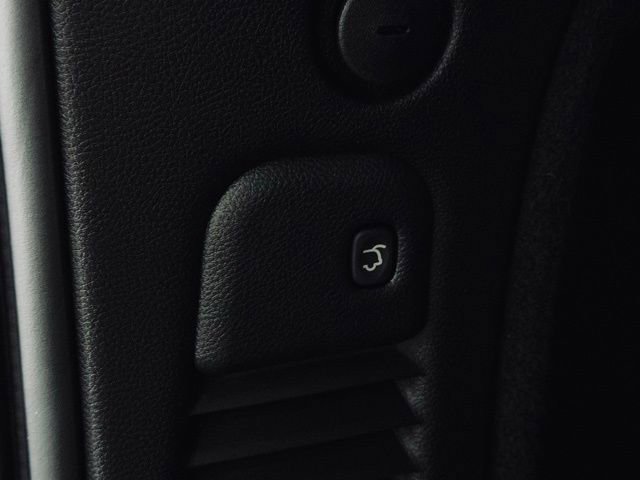 Used 2023 Dodge Durango GT image 14