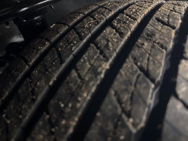 New 2026 Chevrolet Blazer RS w/ Driver Confidence II Package image 34