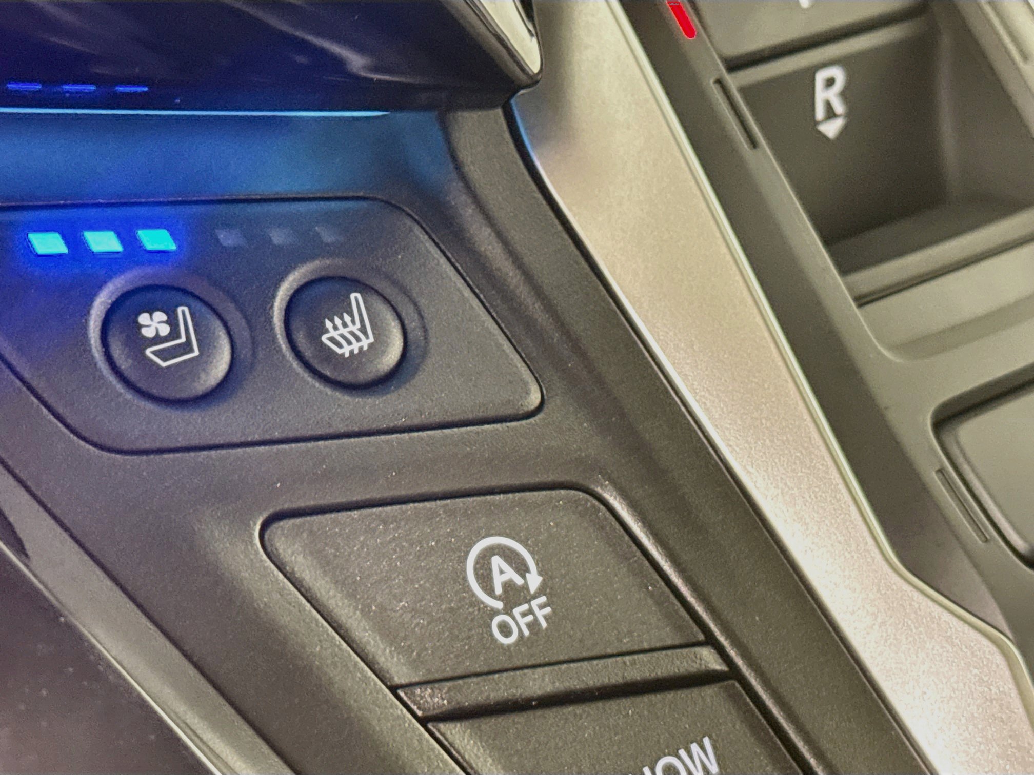 New 2027 Honda Odyssey Elite image 25