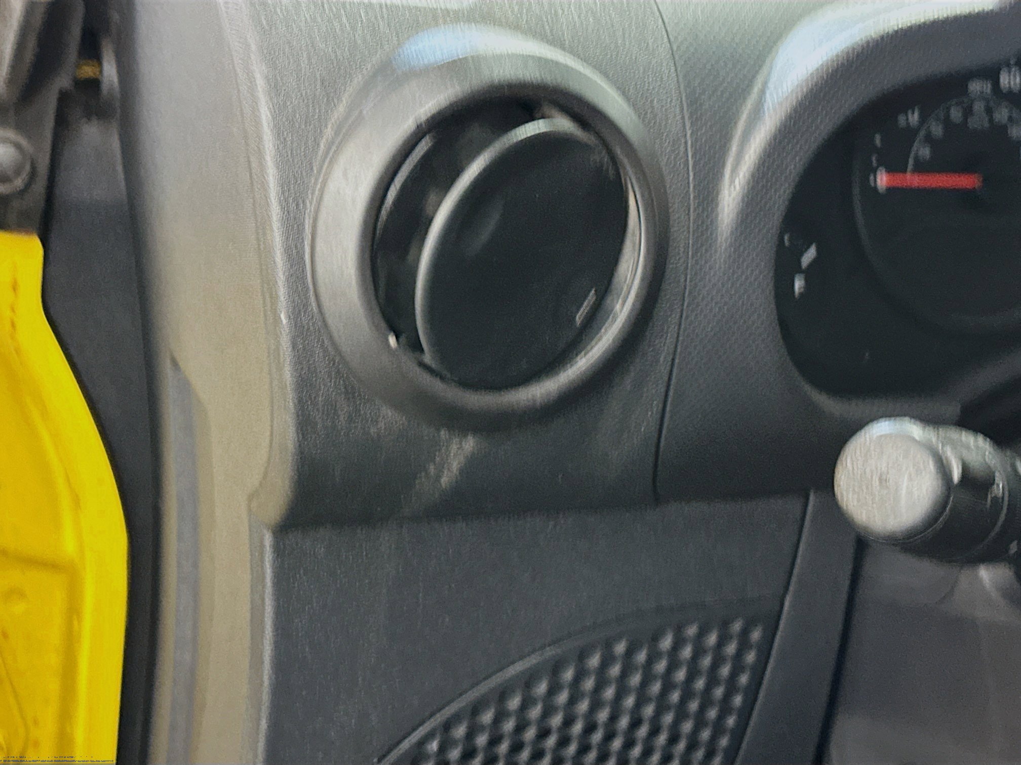 Used 2009 Jeep Wrangler X image 17