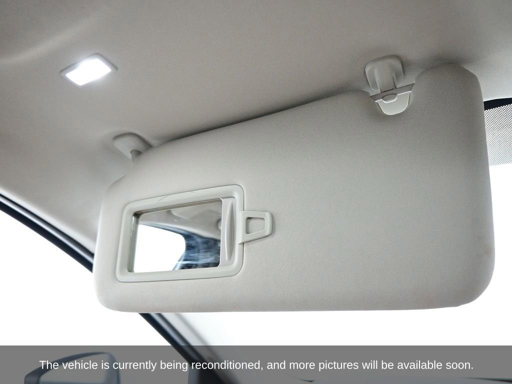 Used 2024 MAZDA CX-90 Plug-In Hybrid w/ Preferred image 30