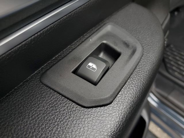 New 2026 RAM 1500 Big Horn AWD/4WD image 19